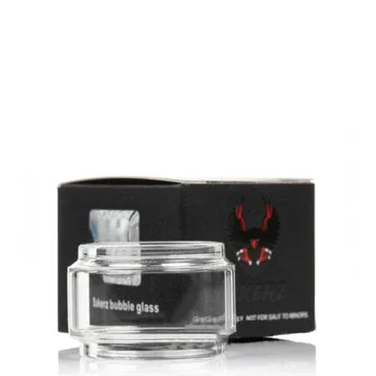 Horizon Sakerz Replacement Glass
