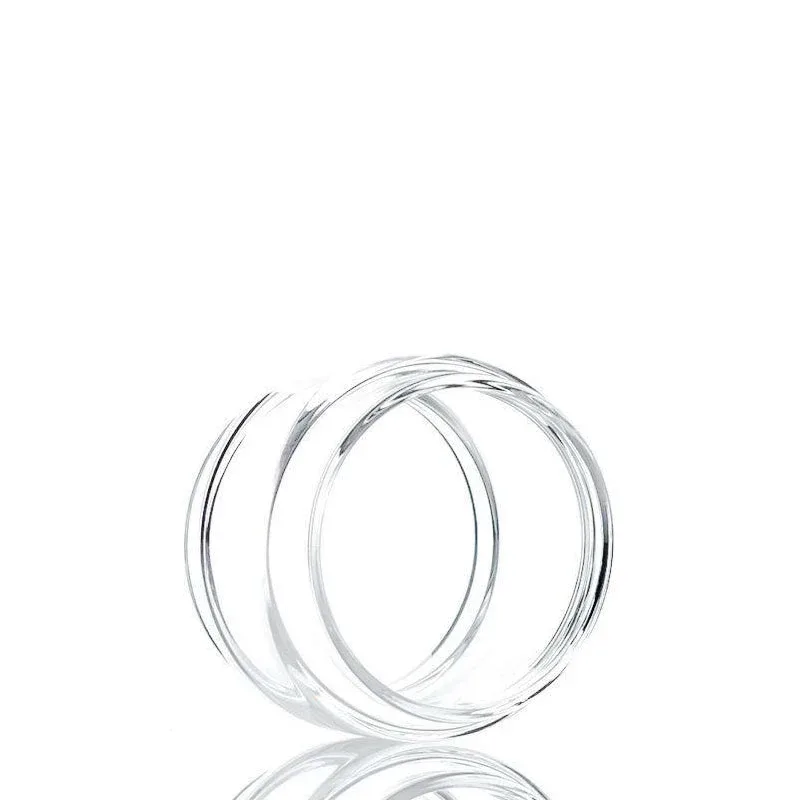 SMOK Stick 80W Replacement Glass - Image 2