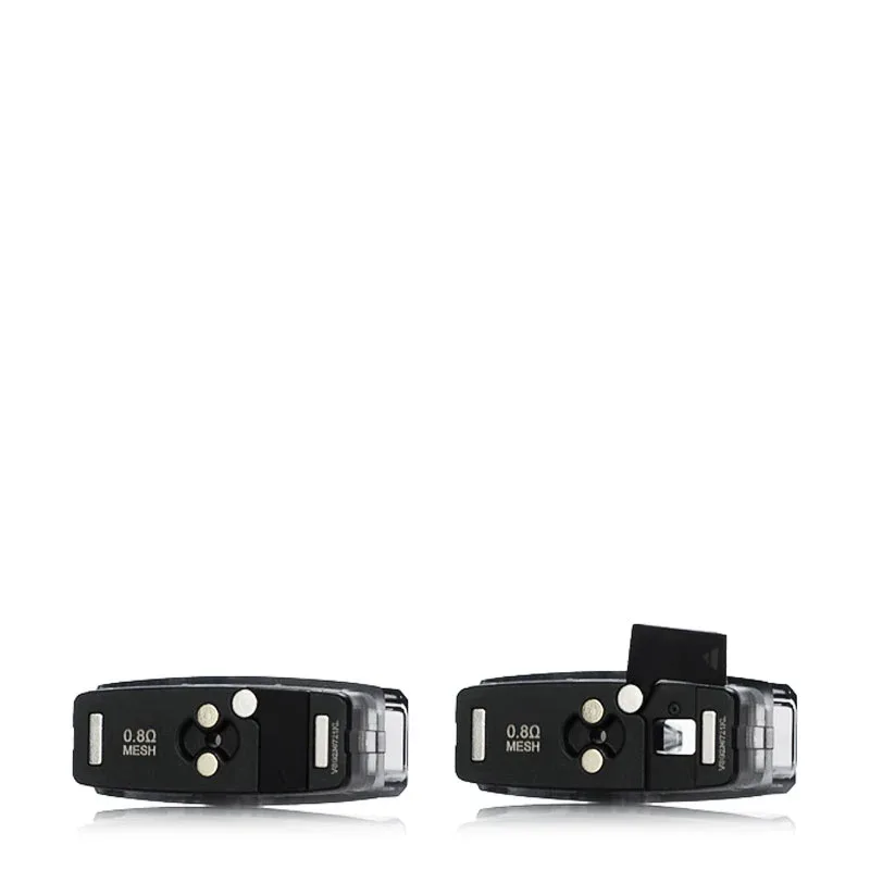 Vaporesso ECO Nano / 2 / Pro / Plus Replacement Pods - Image 2