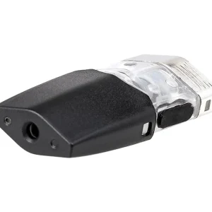 SMOK Infinix Replacement Pod 3-Pack