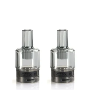 VOOPOO Doric 20 / Doric 20 SE / Doric Q / Doric E Replacement Pods