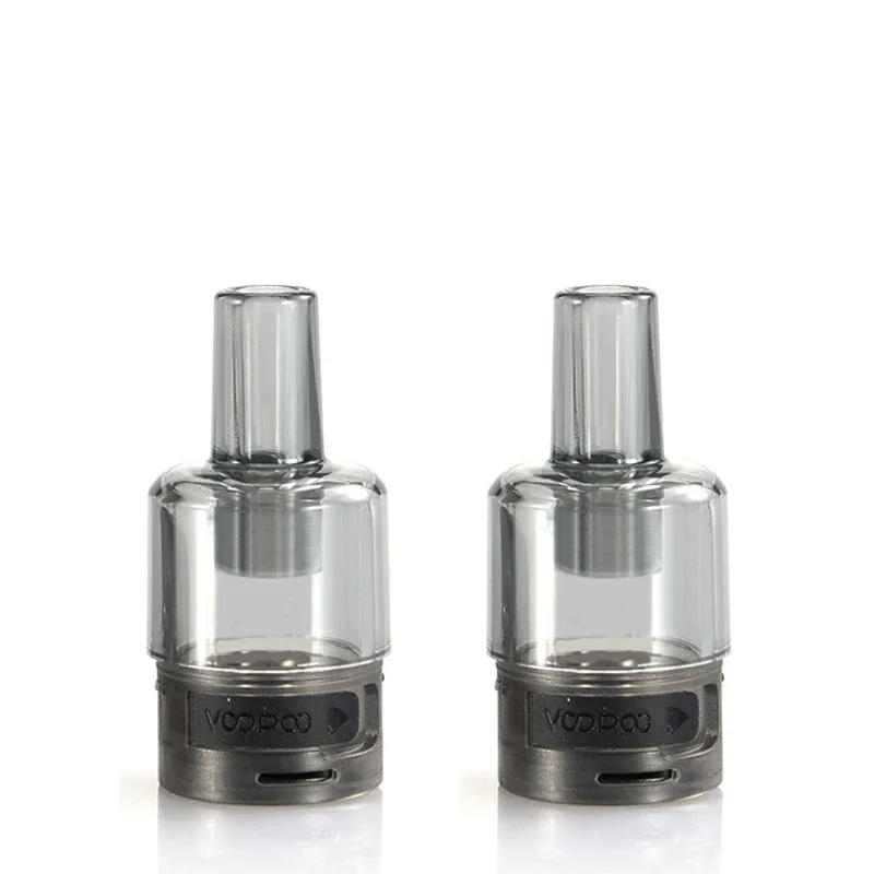 VOOPOO Doric 20 / Doric 20 SE / Doric Q / Doric E Replacement Pods