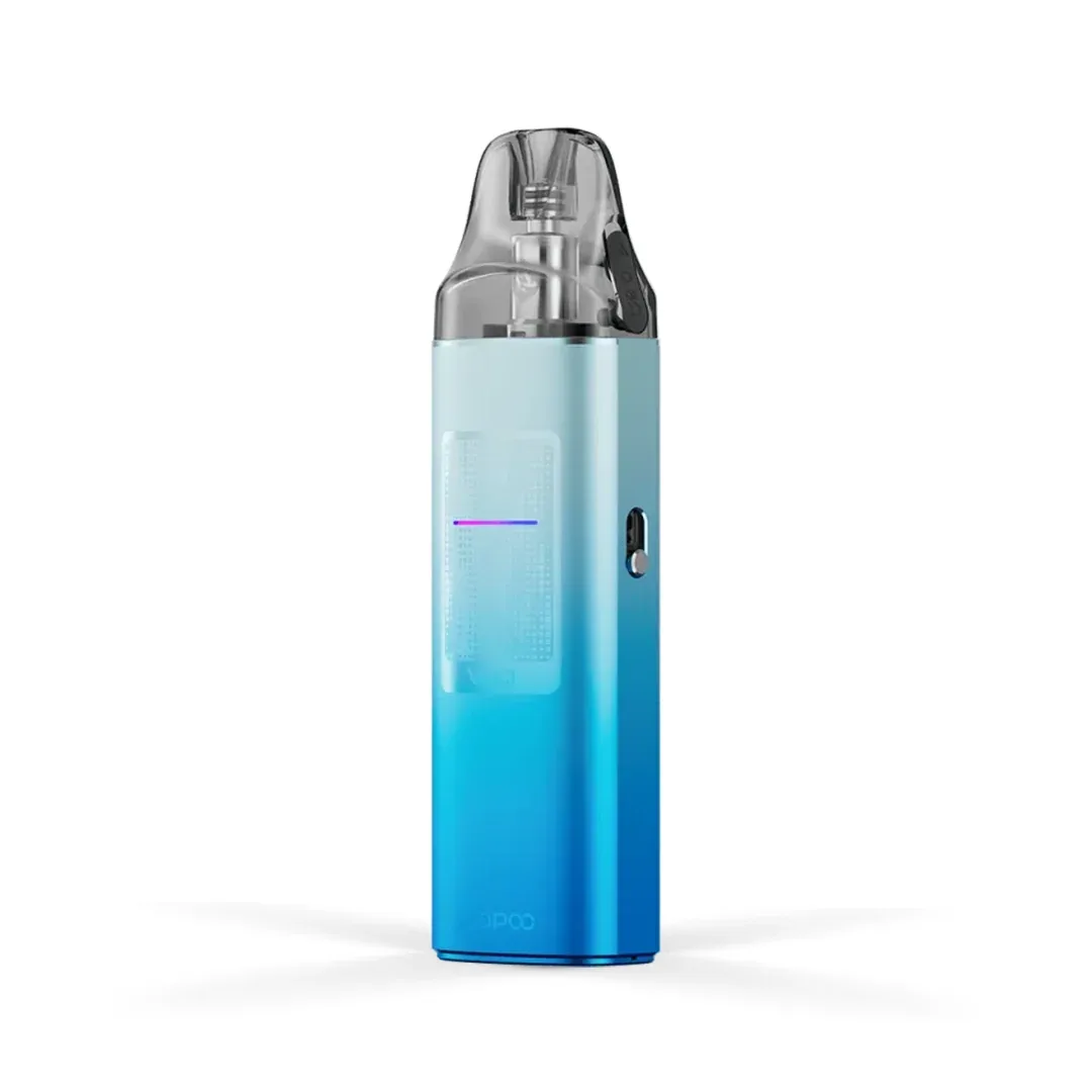 Voopoo Vinci S 50:50 Bundle - Image 2