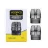VOOPOO Argus Top Fill Pods