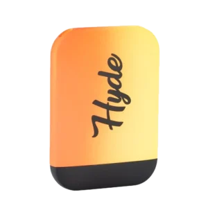 Hyde Duo Disposable Vape
