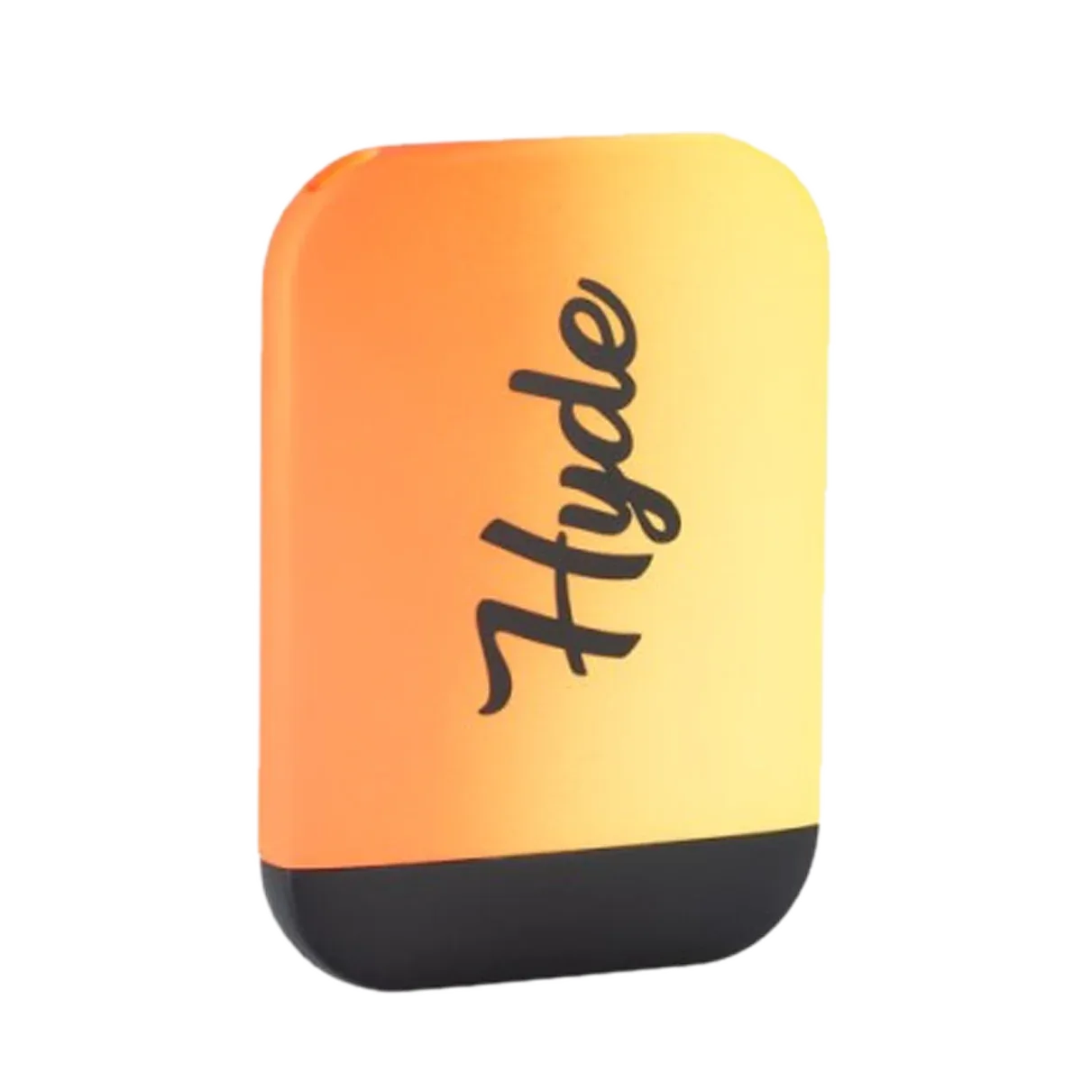 Hyde Duo Disposable Vape