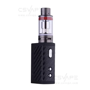 The Council of Vapor Mini Volt Kit