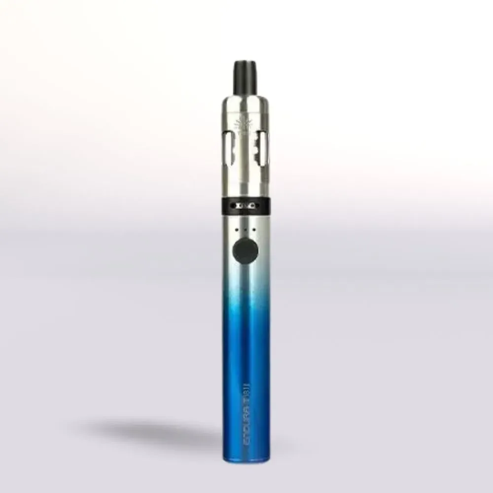 INNOKIN Endura T18 II Pen Vape Kit - Image 2