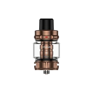 Vaporesso iTank 2 Sub-Ohm Replacement Tank