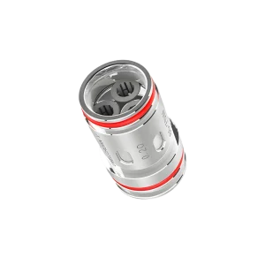 Uwell Crown 5 Replacement Coils