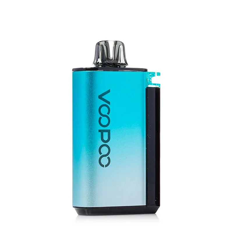 VOOPOO VRIZZ Pod Kit - Image 2
