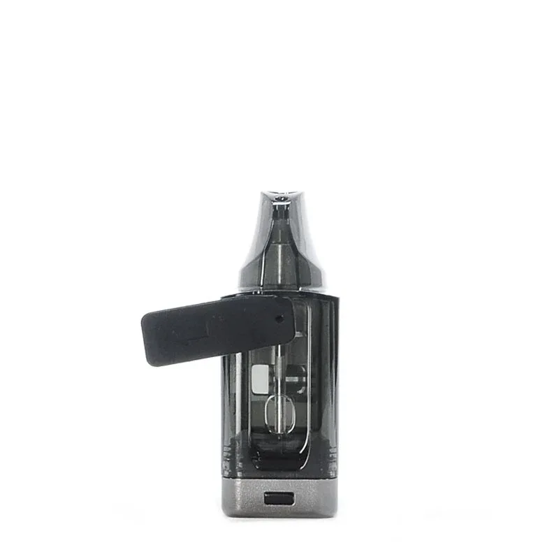 Smoant Charon Baby Plus Replacement Pod - Image 2