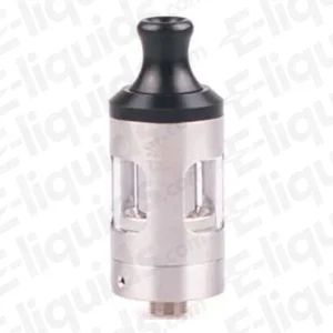 Innokin T20 S SS Tank