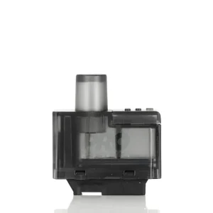 Uwell Valyrian / Valyrian SE Replacement Pod