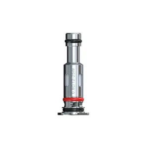 SMOK LP1 Replacement Coils