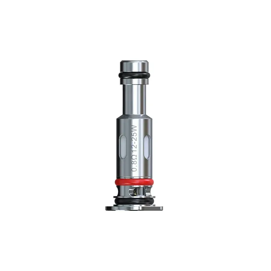 SMOK LP1 Replacement Coils
