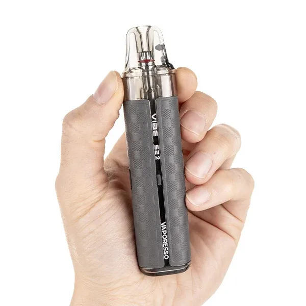 Vaporesso Vibe SE 2 Pod Kit - Image 2