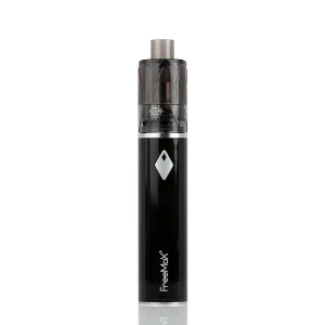 FreeMax GEMM 80W Kit