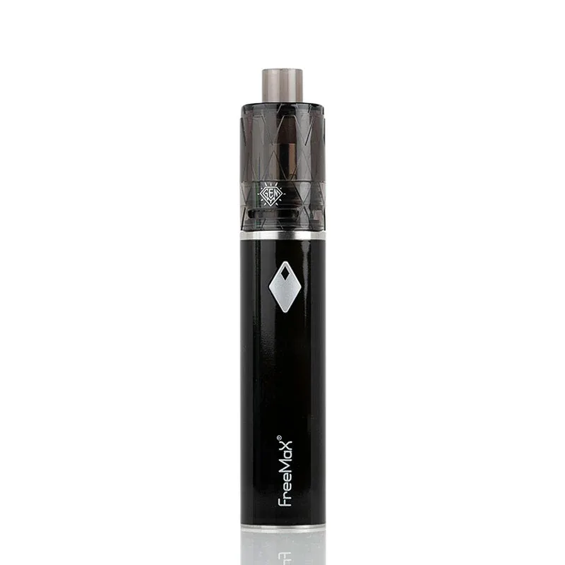 FreeMax GEMM 80W Kit