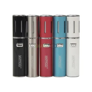 VAPMOD XTUBE 710 Express Kit