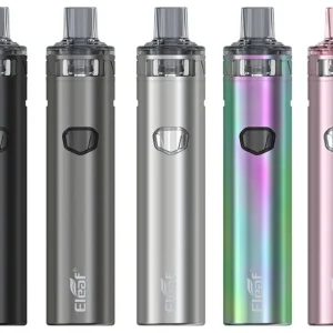 ELEAF iJust AIO 23W Kit