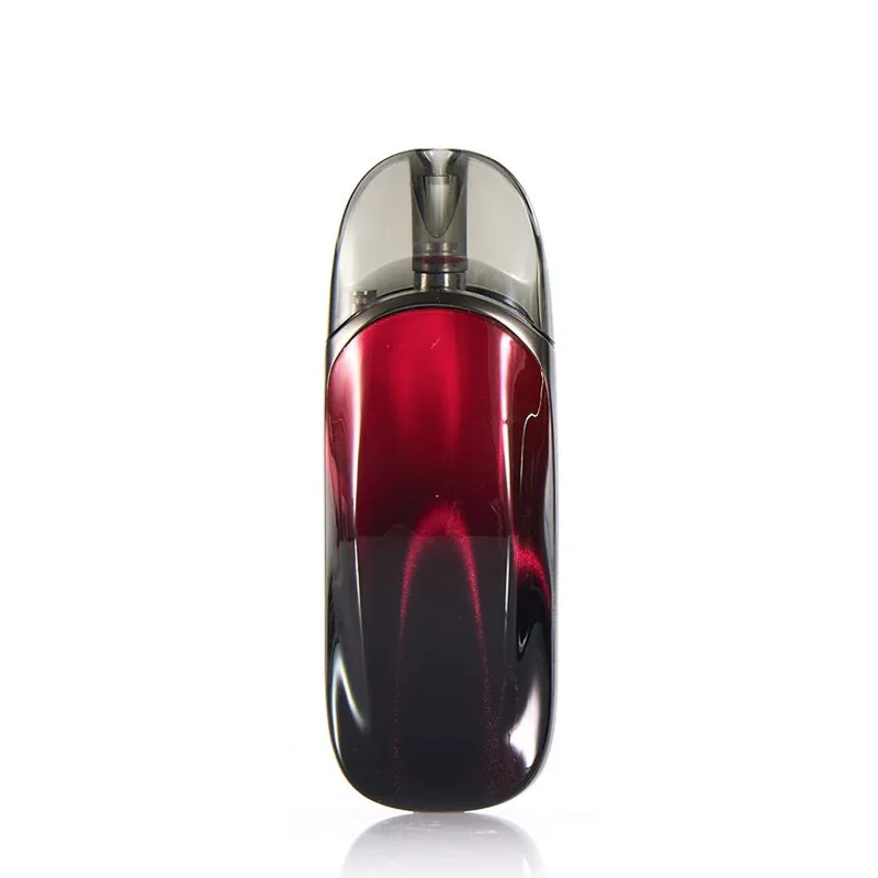 Vaporesso Zero 2 Pod Kit 800mAh