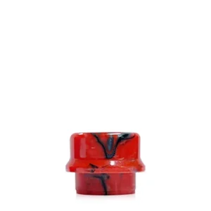 Steam Crave Meson RTA Replacement Drip Tip