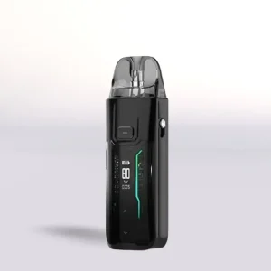 Vaporesso Luxe XR Max Pod Vape Kit