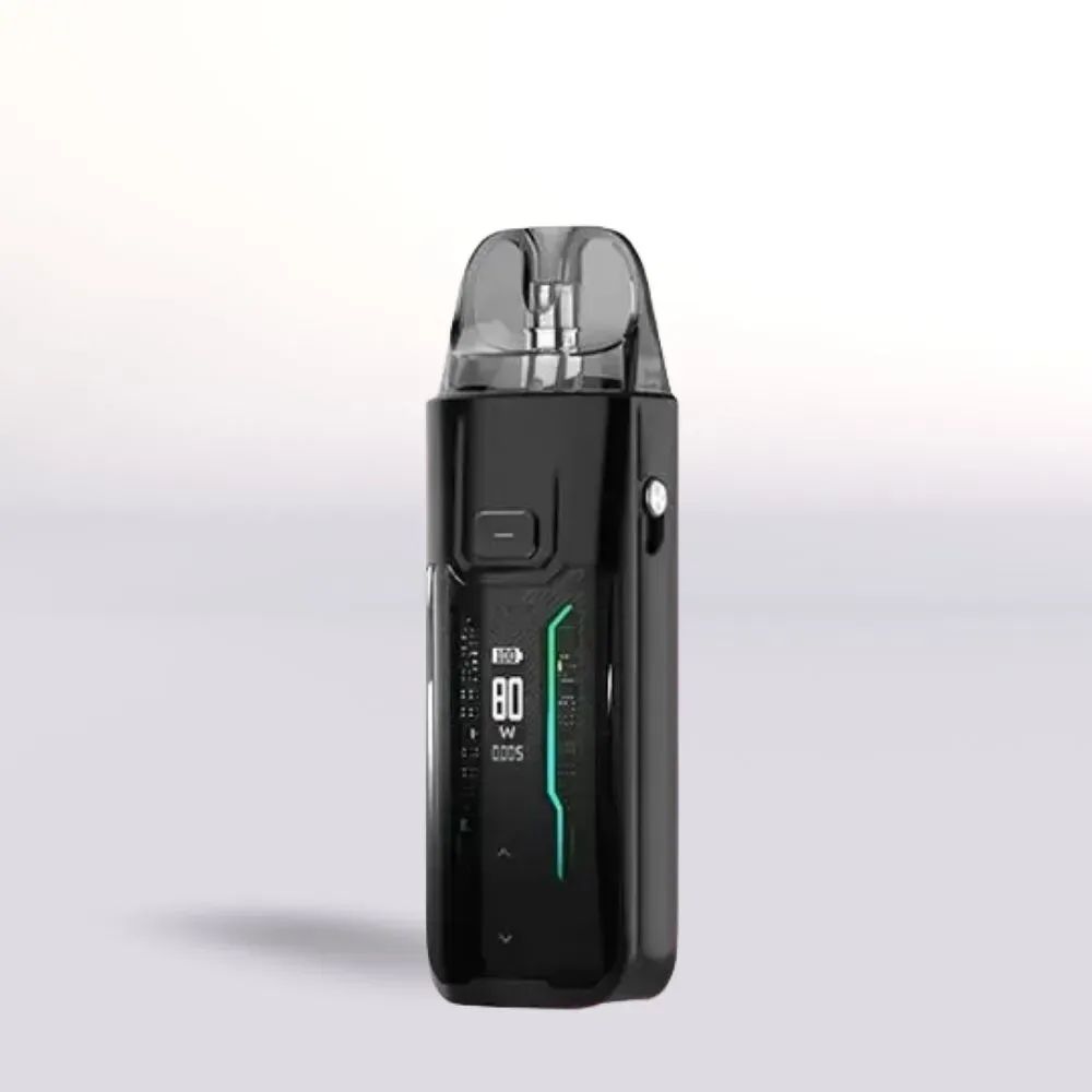 Vaporesso Luxe XR Max Pod Vape Kit