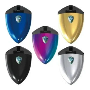 SMOK Rolo Badge Kit