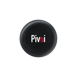 Pivoi Magnetic Car Air Vent Mount