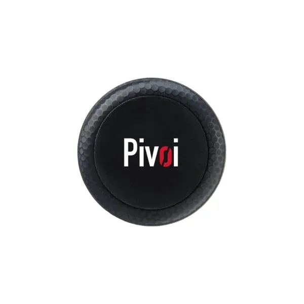 Pivoi Magnetic Car Air Vent Mount