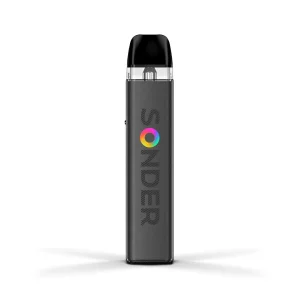 Geekvape Sonder Q2 Kit