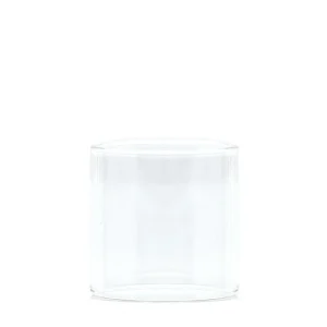 Hellvape Dead Rabbit MTL RTA Replacement Glass