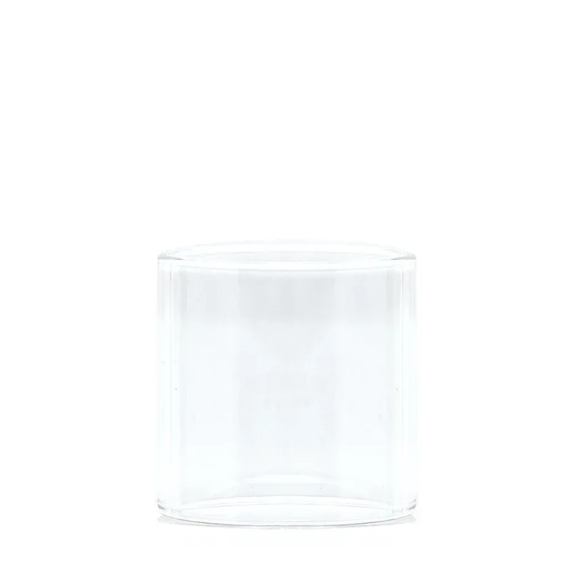 Hellvape Dead Rabbit MTL RTA Replacement Glass