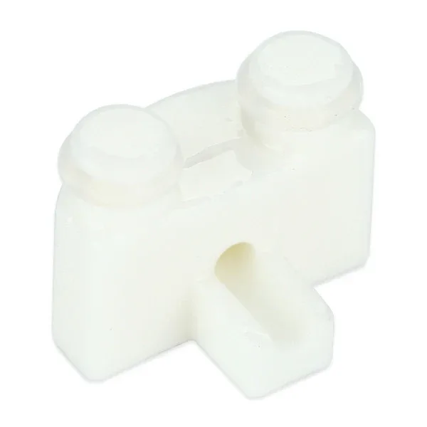 GeekVape Avocado RTA Ceramic Block