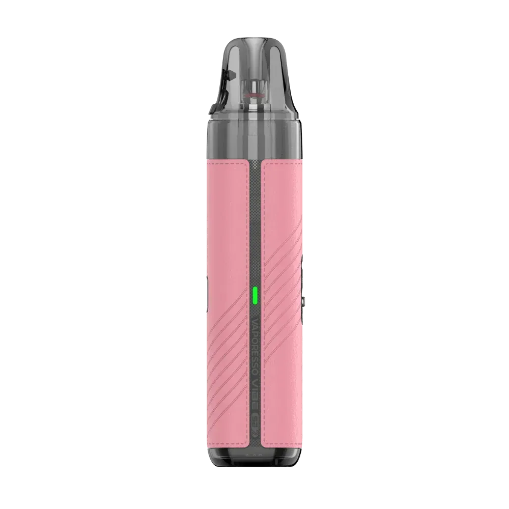 Vaporesso VIBE SE 2 28W Pod System - Image 2