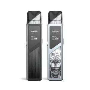 Aspire Favostix 2 Kit