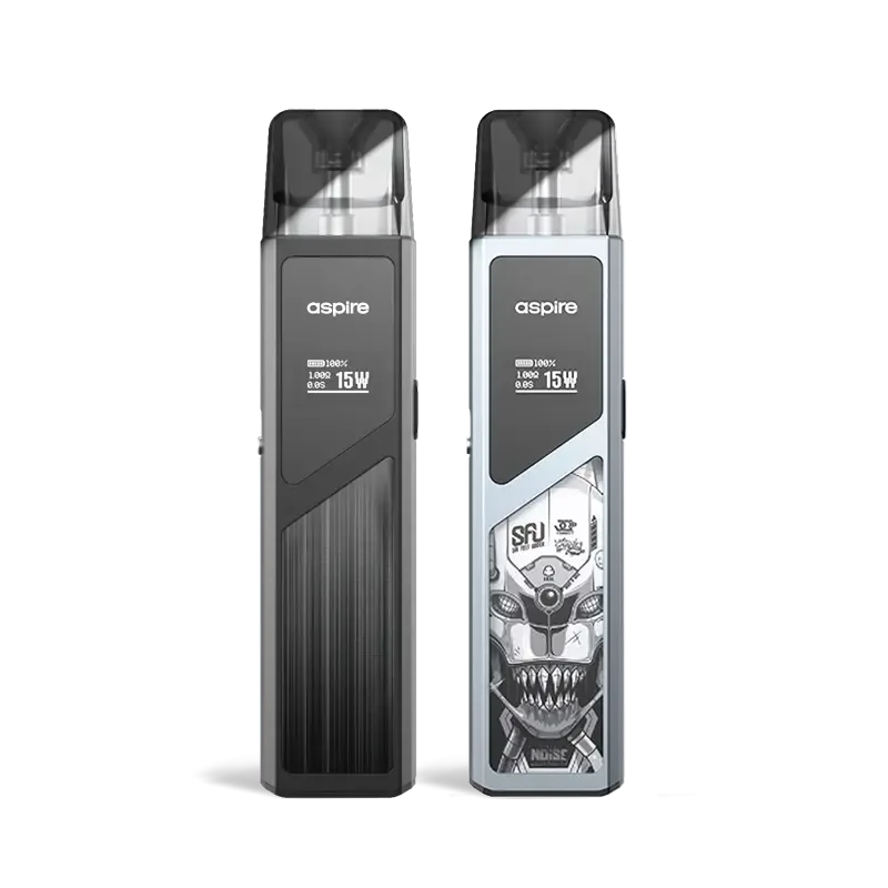 Aspire Favostix 2 Kit