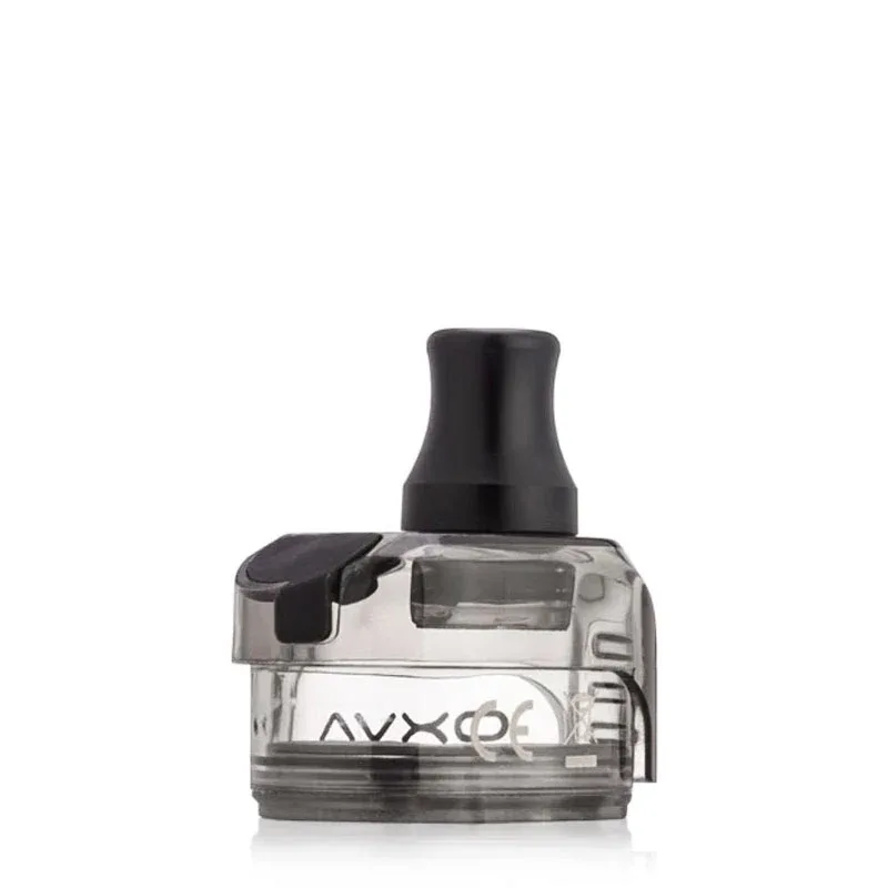 OXVA Origin Mini Replacement Pod (2-Pack) - Image 2
