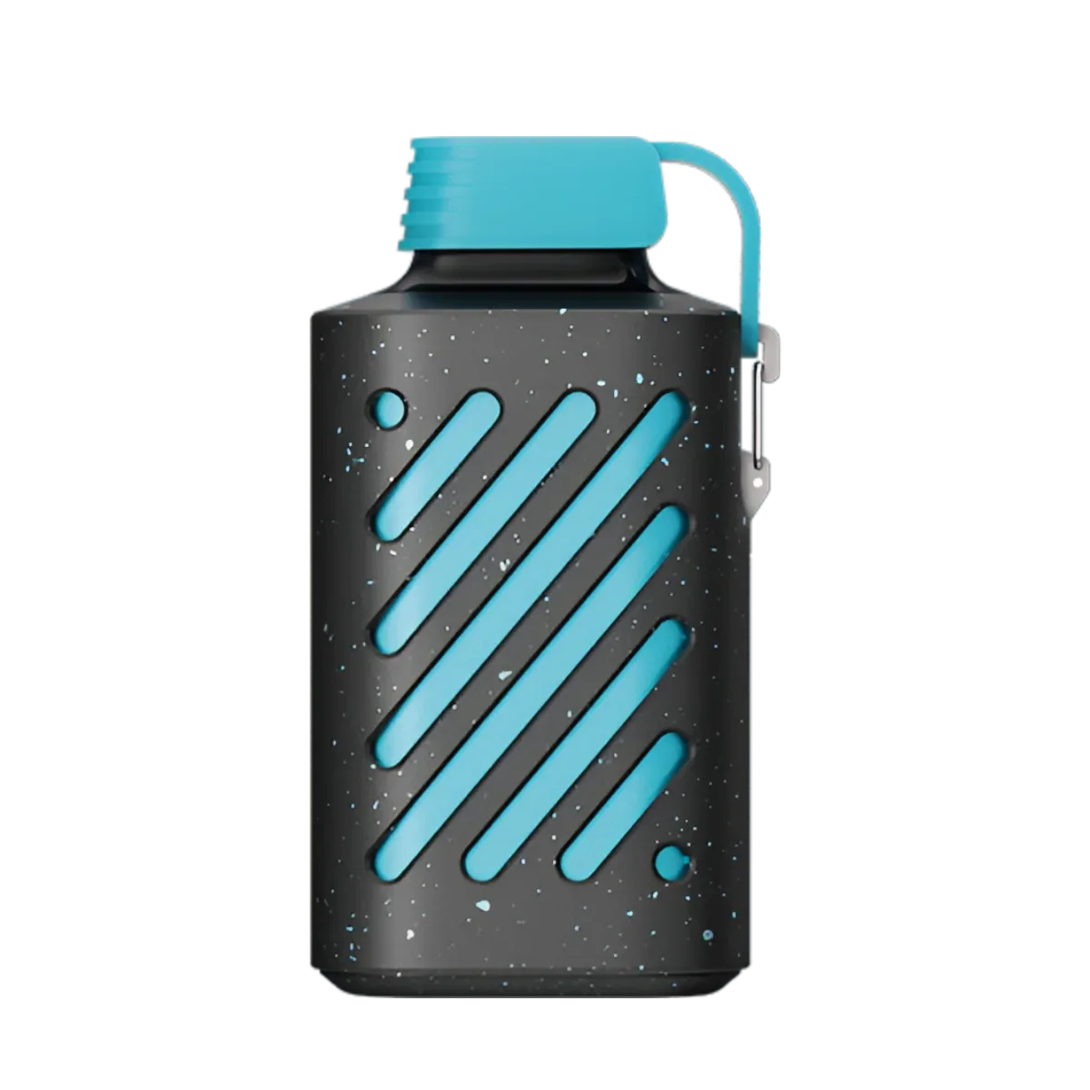 Vozol Gear 10000 Disposable Vape - Image 2