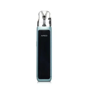 SMOK ARCO Max Pod Kit