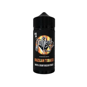 Brazilian Tobacco Ruthless 100mL