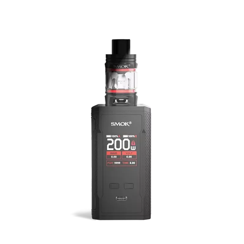 Smok R-Kiss 2 Kit - Image 2