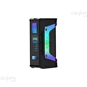 Geek Vape Aegis Legend 200w Mod