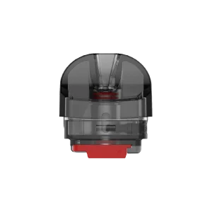 Smok Nord 5 Empty Replacement Pod Cartridge