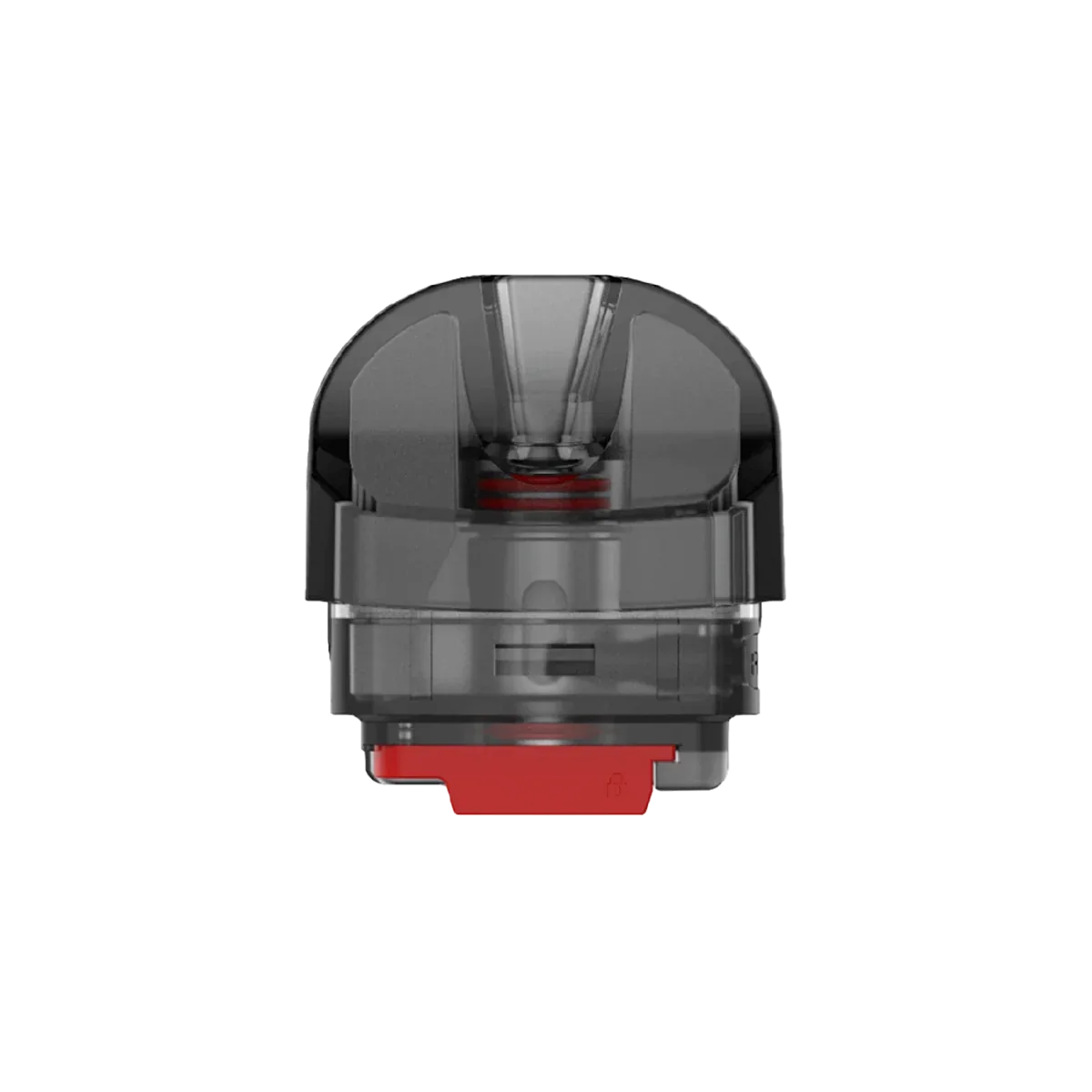 Smok Nord 5 Empty Replacement Pod Cartridge