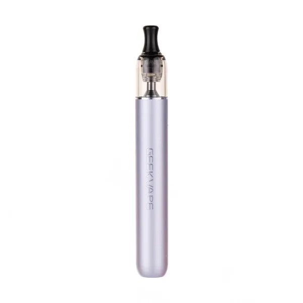 Geek Vape Wenax M2 Pod Kit - Image 2