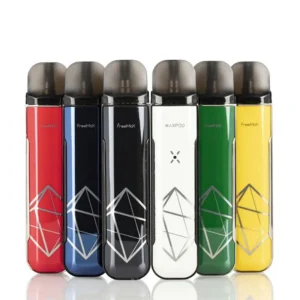 Freemax Maxpod Pod System Kit 11w