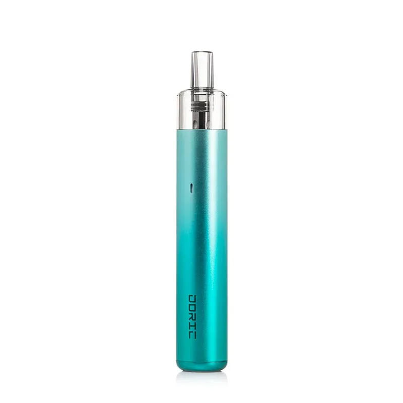 VOOPOO Doric 20 SE Pod Kit - Image 2